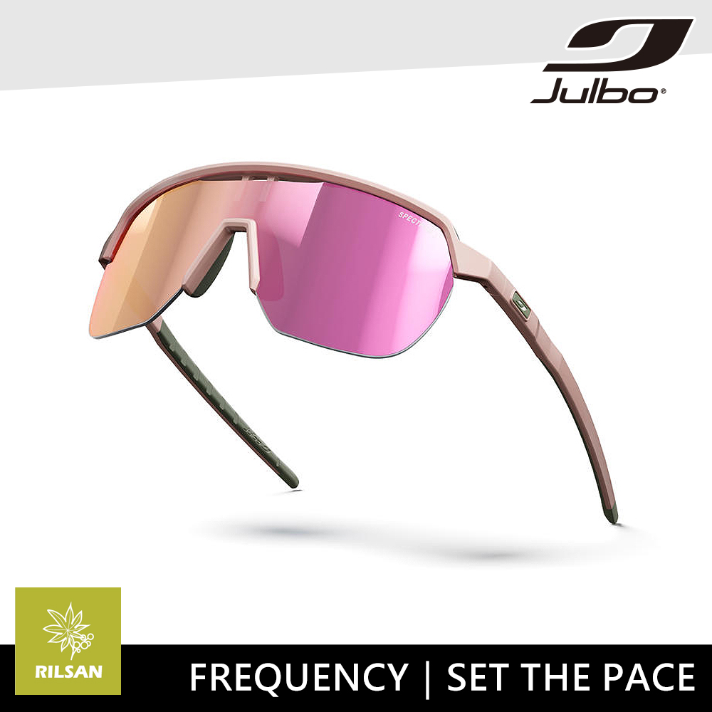 Julbo 太陽眼鏡FREQUENCY J5671118