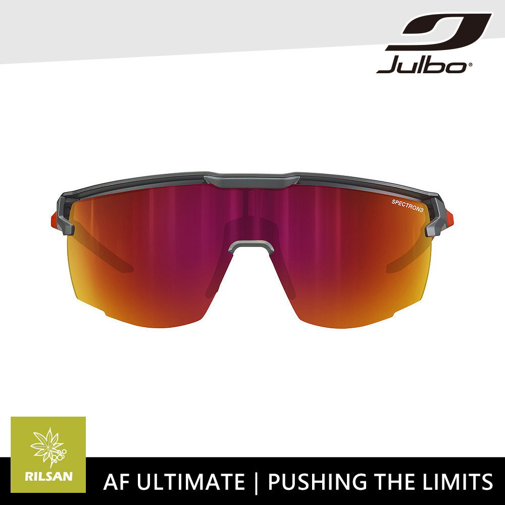 MITSUBISHI/OSRAM 12個+アイダイクロクール 5個＋plus5個 アイダイクロクールハロゲン】のおすすめ人気ランキング - モノタロウ