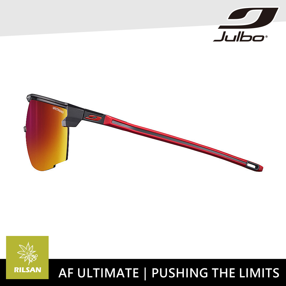 Julbo 太陽眼鏡AF ULTIMATE J5461122