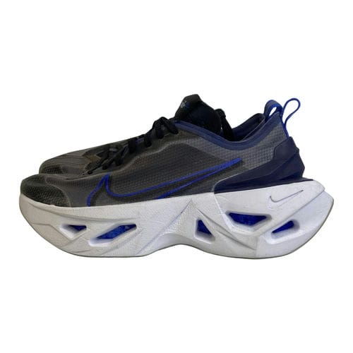 【高雄夢時代店】NIKE/低筒運動休閒鞋/24.5cm/_0