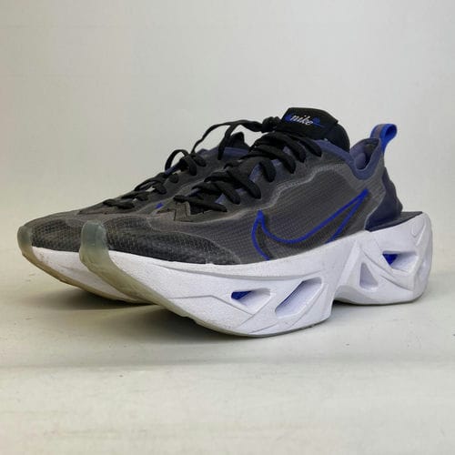 【高雄夢時代店】NIKE/低筒運動休閒鞋/24.5cm/_1