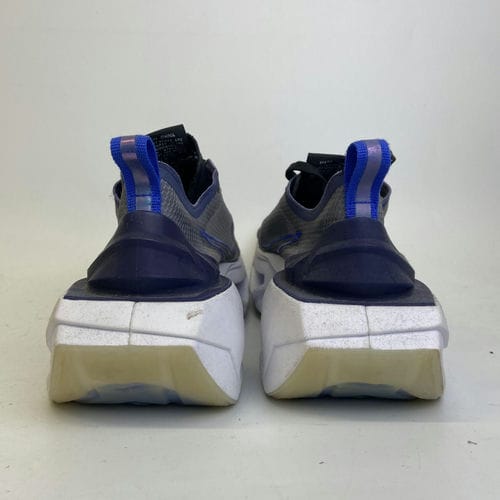 【高雄夢時代店】NIKE/低筒運動休閒鞋/24.5cm/_3