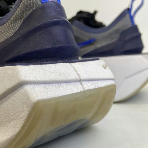 【高雄夢時代店】NIKE/低筒運動休閒鞋/24.5cm/_6