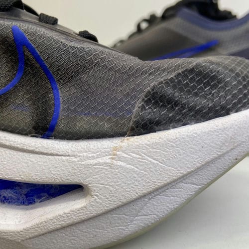【高雄夢時代店】NIKE/低筒運動休閒鞋/24.5cm/_7