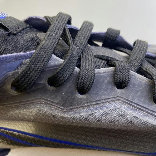 【高雄夢時代店】NIKE/低筒運動休閒鞋/24.5cm/_8