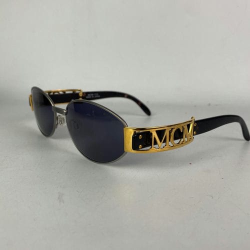 【高雄大立店】MCM/太陽眼鏡//MCM-715_1