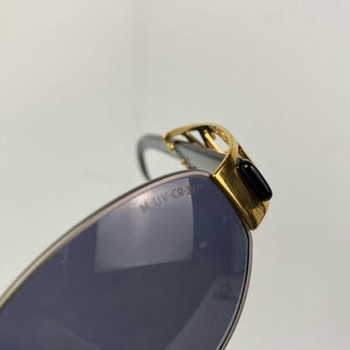 【高雄大立店】MCM/太陽眼鏡//MCM-715_6