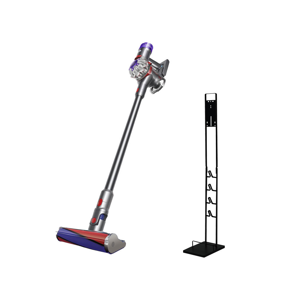 【展示品】Dyson V8 Origin 本体 充電器付き Amazon | Dyson V8 Origin | Dyson(ダイソン) | スティック