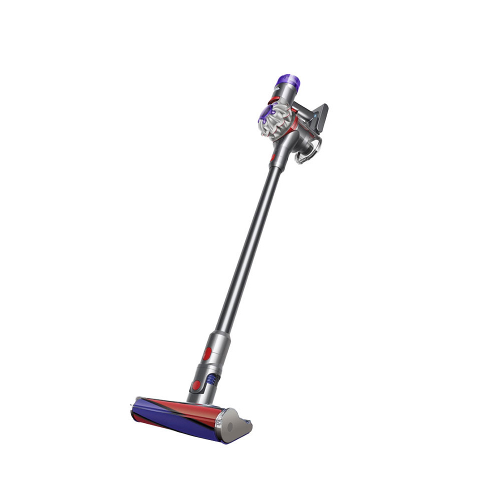 Dyson V8 origin 無線吸塵器