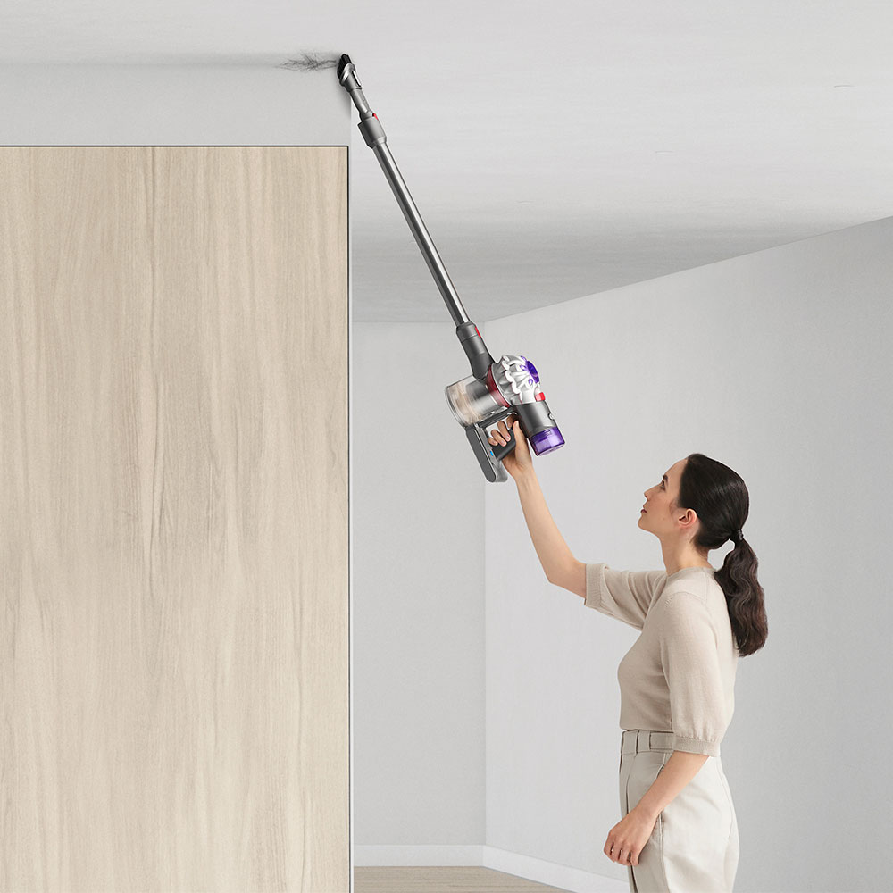 Dyson - ゆんさん専用 dyson（ダイソン） Dyson Airwrap i.d.マルチスタイラー