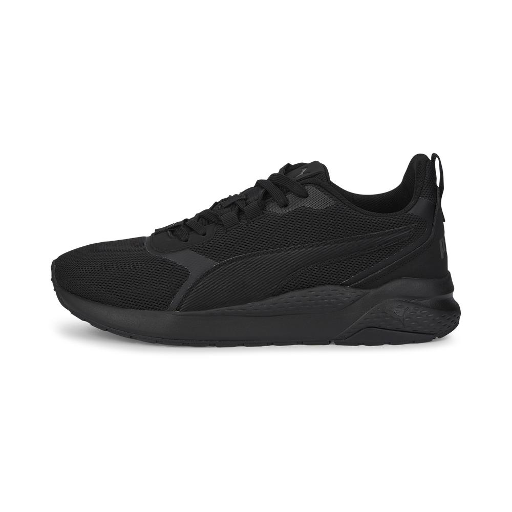 PUMA Anzarun FS Renew 休閒運動鞋 男性_0