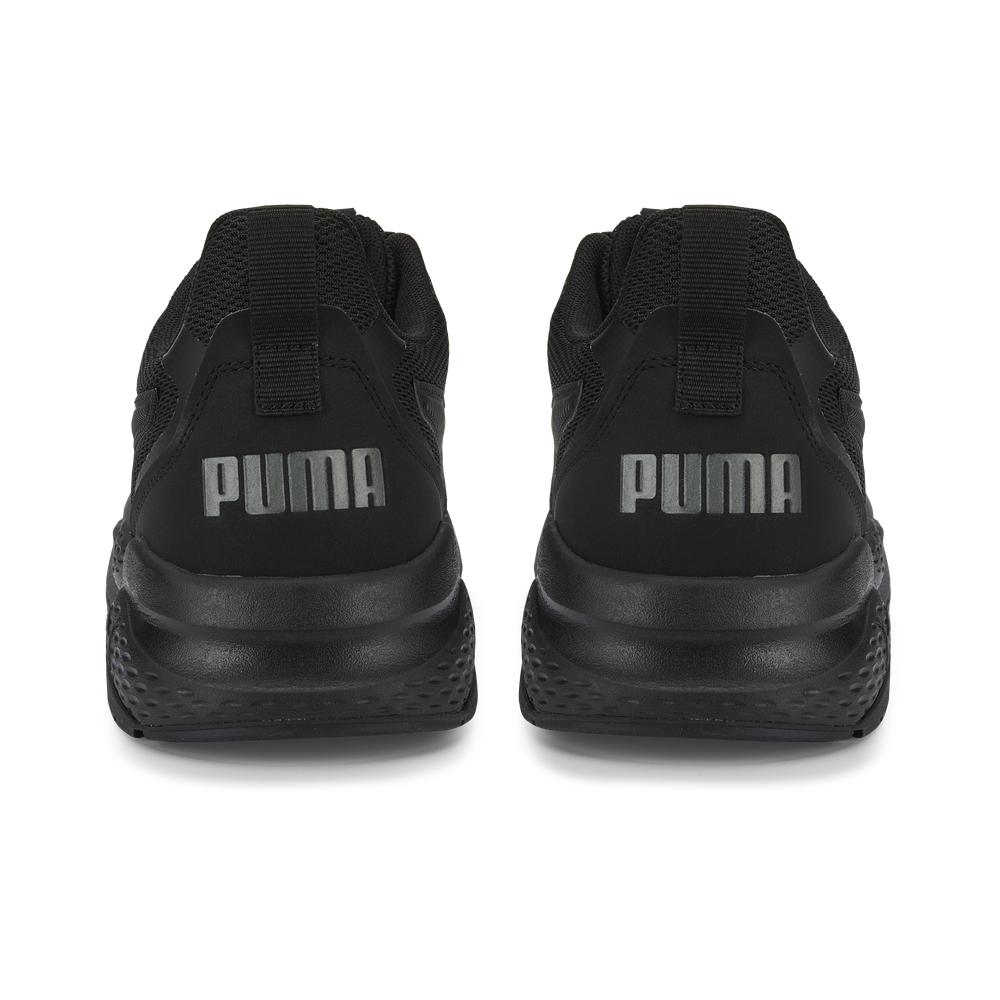 PUMA Anzarun FS Renew 休閒運動鞋 男性_2