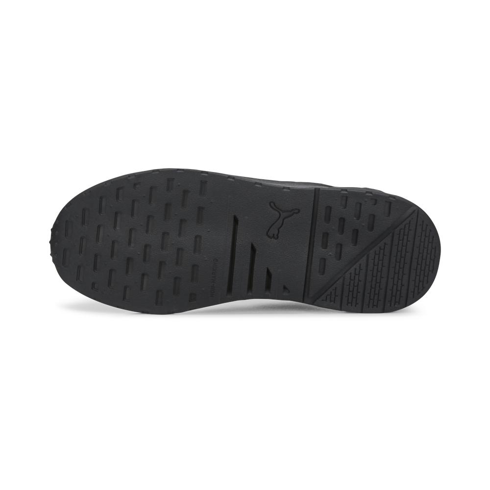 PUMA Anzarun FS Renew 休閒運動鞋 男性_3