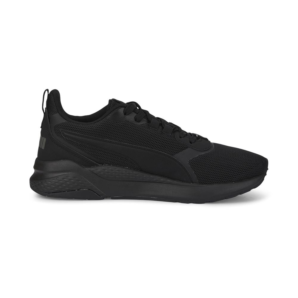 PUMA Anzarun FS Renew 休閒運動鞋 男性_4