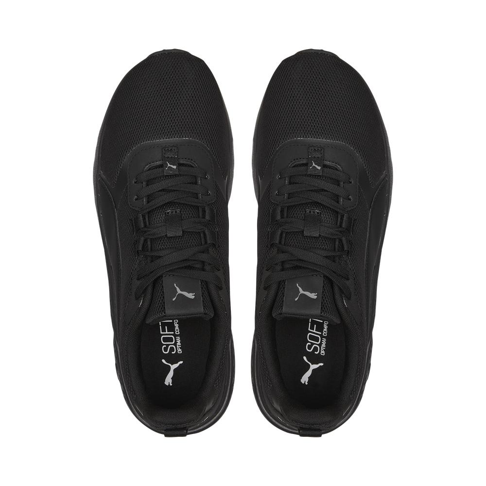 PUMA Anzarun FS Renew 休閒運動鞋 男性_5