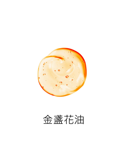 The Olistic Republic 西班牙地中海金盞花 No.55 天然舒緩保濕身體乳250 ml x 1入 (效期2026/01/27)_7