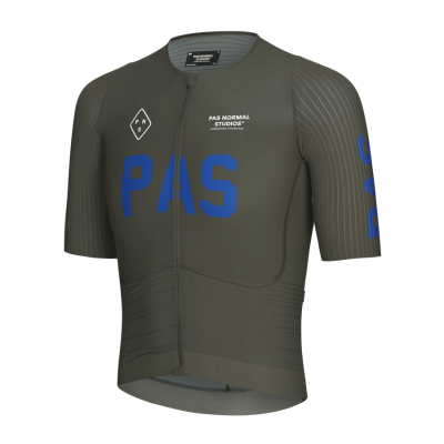 PAS Mechanism Pro PAS Jersey 美品 638882861305570000?v=1&quality=30