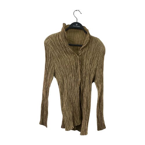 【台中一中店】//上身/其他/_0