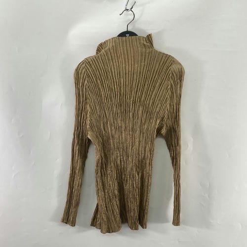 【台中一中店】//上身/其他/_1