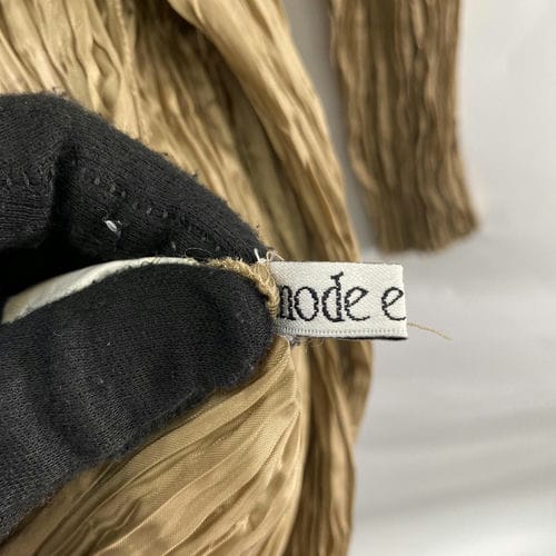 【台中一中店】//上身/其他/_2