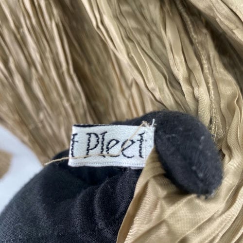 【台中一中店】//上身/其他/_3