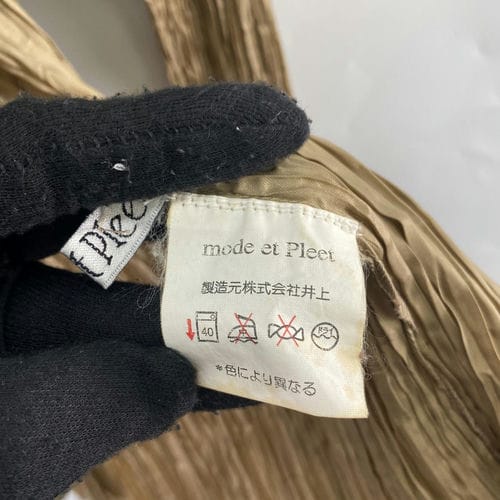 【台中一中店】//上身/其他/_4