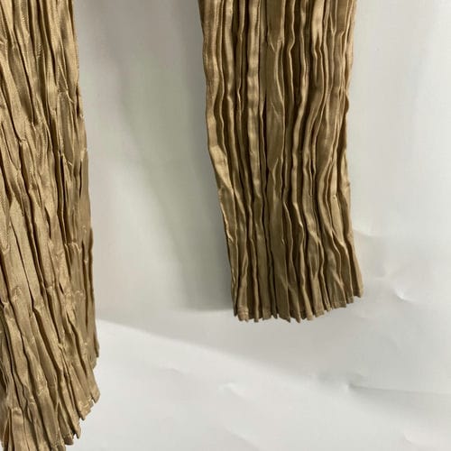 【台中一中店】//上身/其他/_5