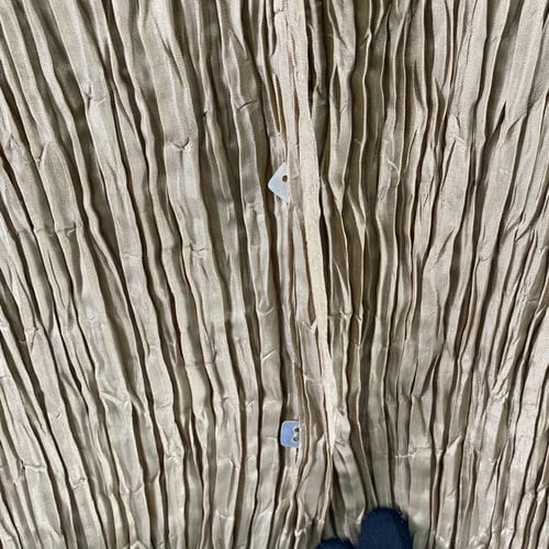 【台中一中店】//上身/其他/_6