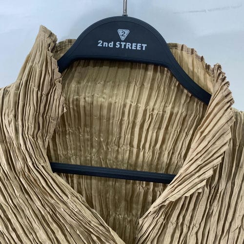 【台中一中店】//上身/其他/_7