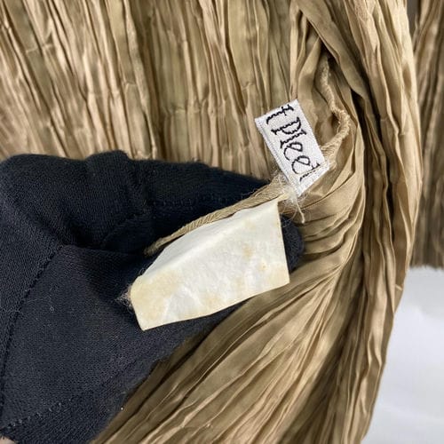 【台中一中店】//上身/其他/_8