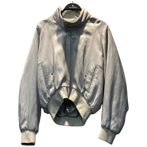 【信義市府店】CELINE/外套/36/_0