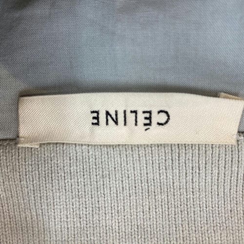 【信義市府店】CELINE/外套/36/_2