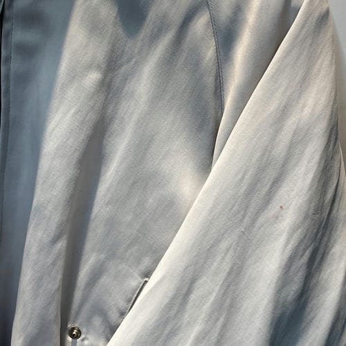 【信義市府店】CELINE/外套/36/_7