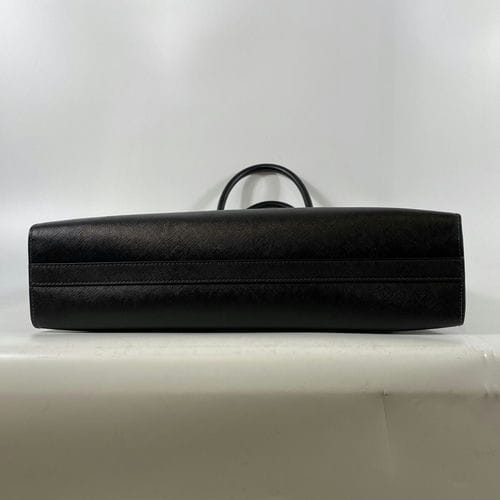 【桃園家樂福經國店】PRADA/手拿包//2VG061_3