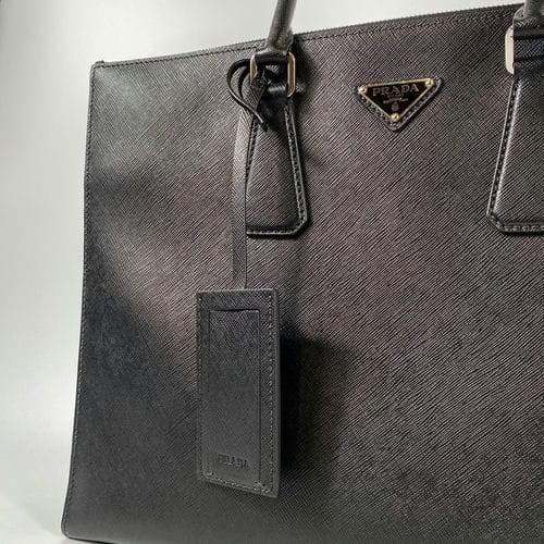 【桃園家樂福經國店】PRADA/手拿包//2VG061_6