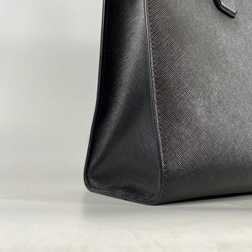 【桃園家樂福經國店】PRADA/手拿包//2VG061_8