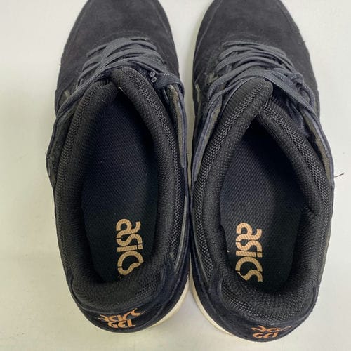 【高雄大立店】ASICS/低筒運動休閒鞋/26.5cm/f461016_2