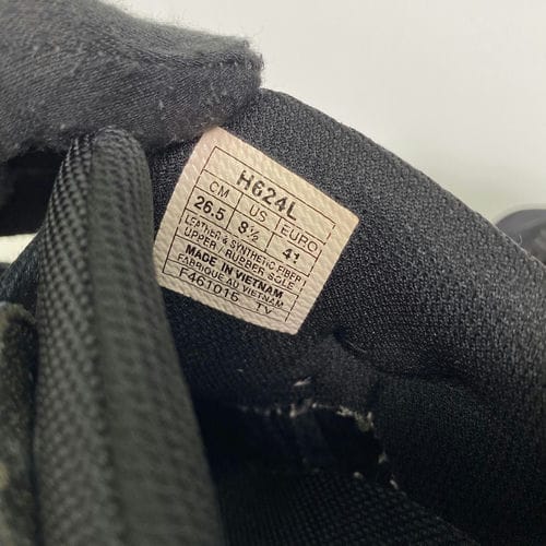 【高雄大立店】ASICS/低筒運動休閒鞋/26.5cm/f461016_4