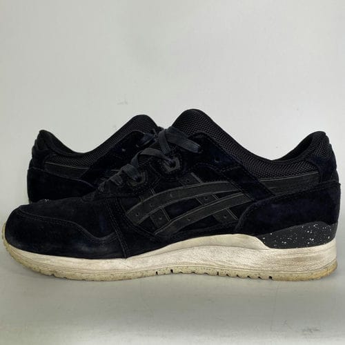 【高雄大立店】ASICS/低筒運動休閒鞋/26.5cm/f461016_6