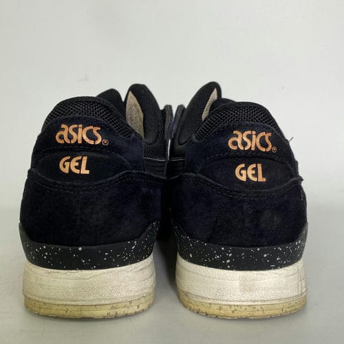 【高雄大立店】ASICS/低筒運動休閒鞋/26.5cm/f461016_7