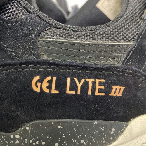 【高雄大立店】ASICS/低筒運動休閒鞋/26.5cm/f461016_8