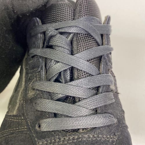 【高雄大立店】ASICS/低筒運動休閒鞋/26.5cm/f461016_9