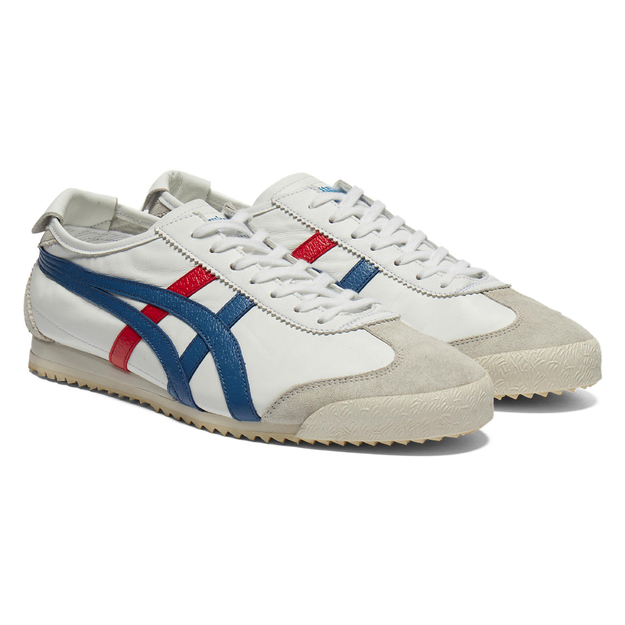 Onitsuka Tiger 鬼塚虎