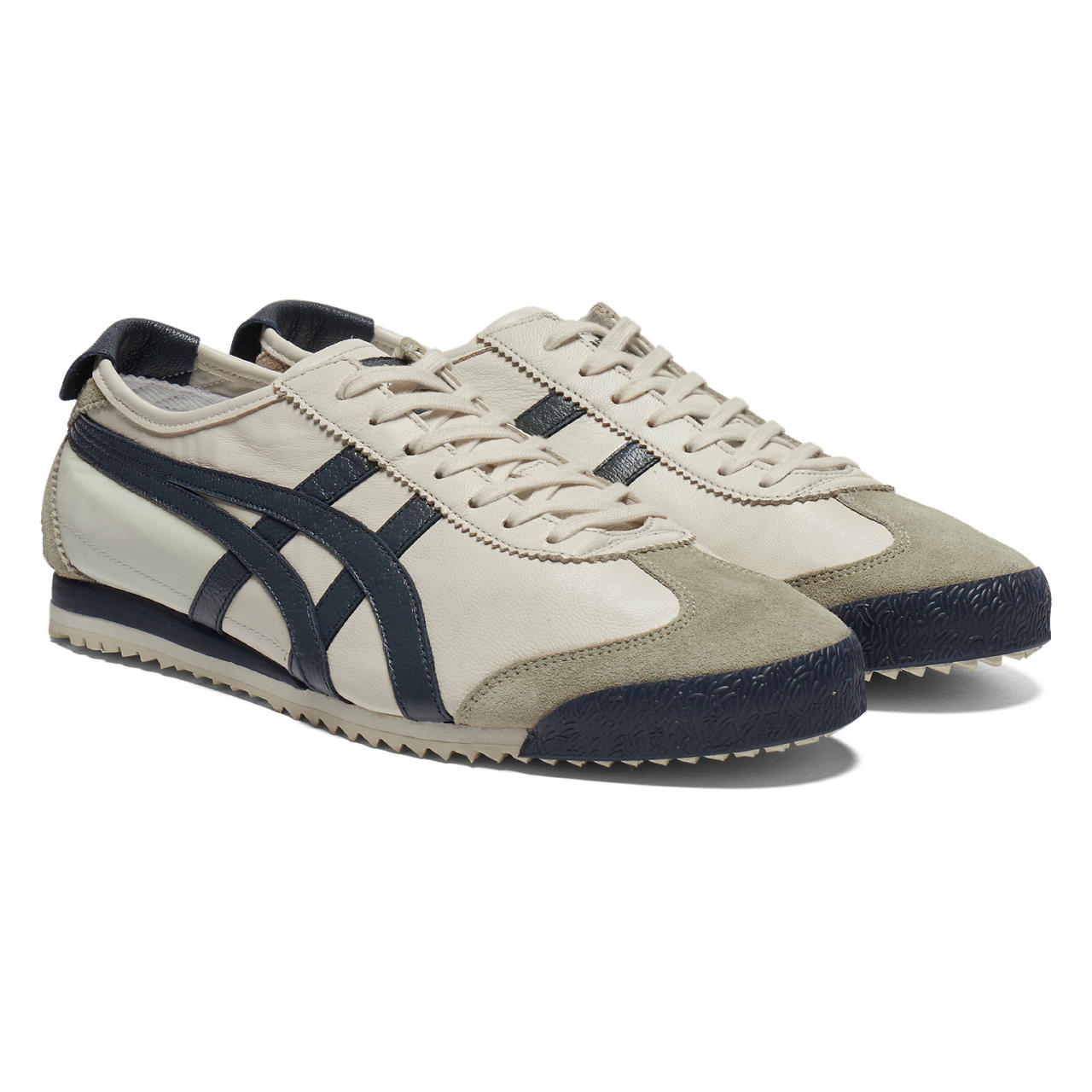 Onitsuka Tiger 鬼塚虎