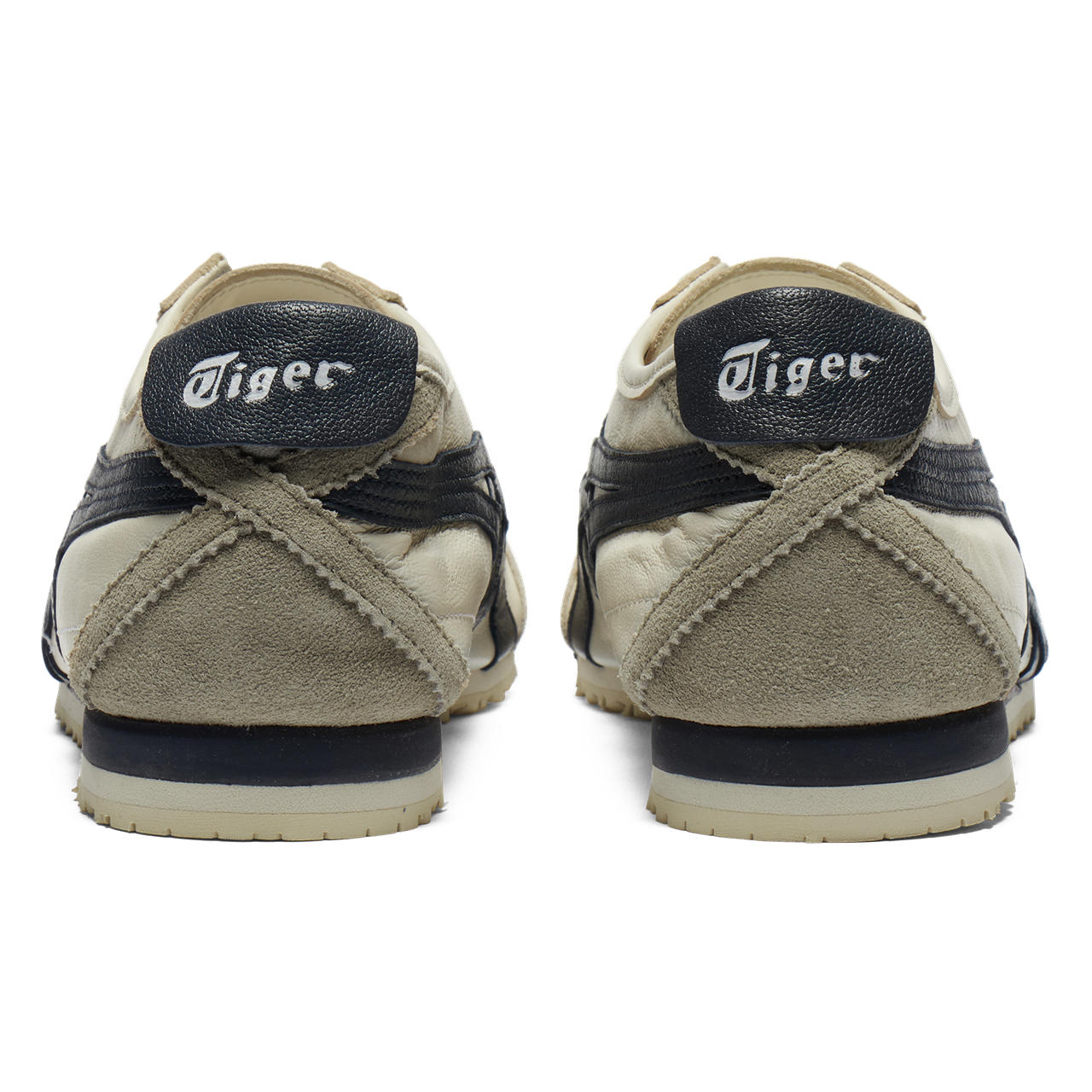 Onitsuka Tiger 鬼塚虎
