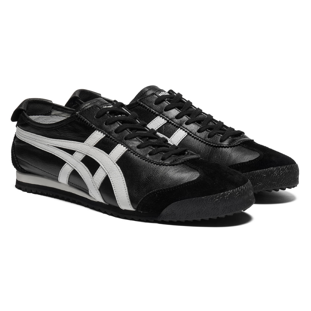 Onitsuka Tiger 鬼塚虎