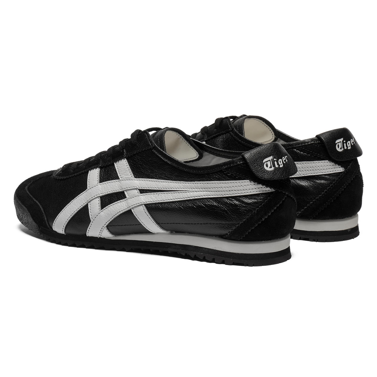 Onitsuka Tiger 鬼塚虎