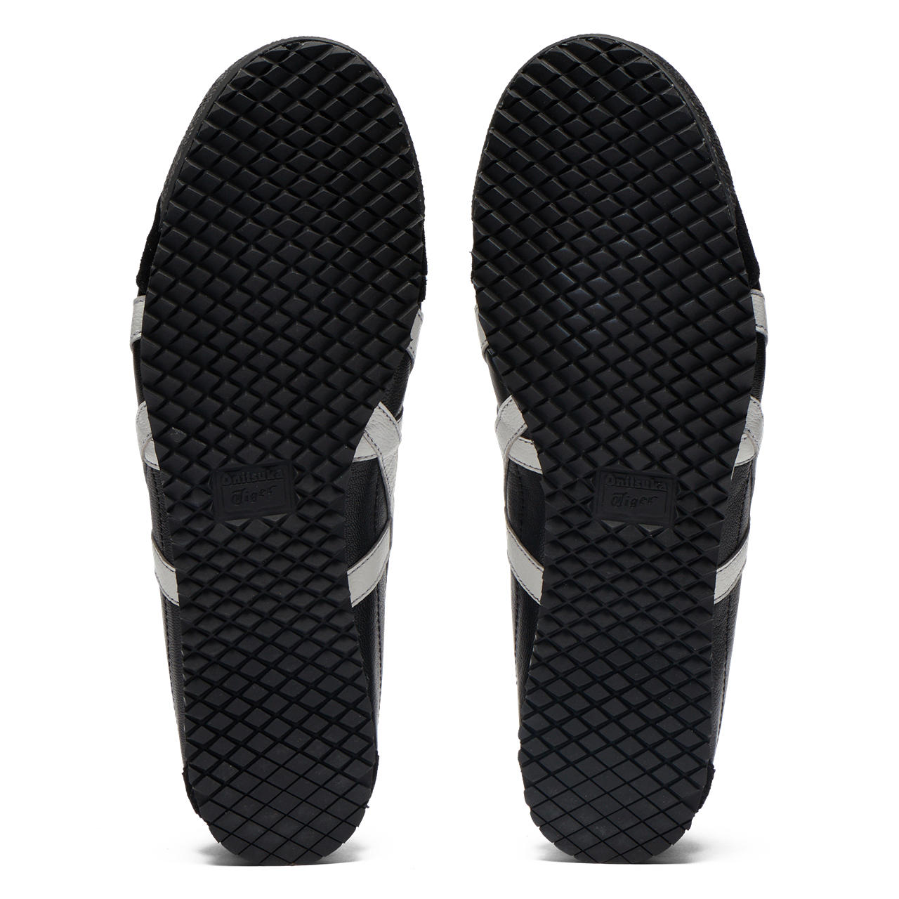 【希少】長十手　全長88cm　在銘　十手 101玩具#101toys 1/12 编号掌上精灵系列骷髅戰士又有骷髏馬，跟住又有