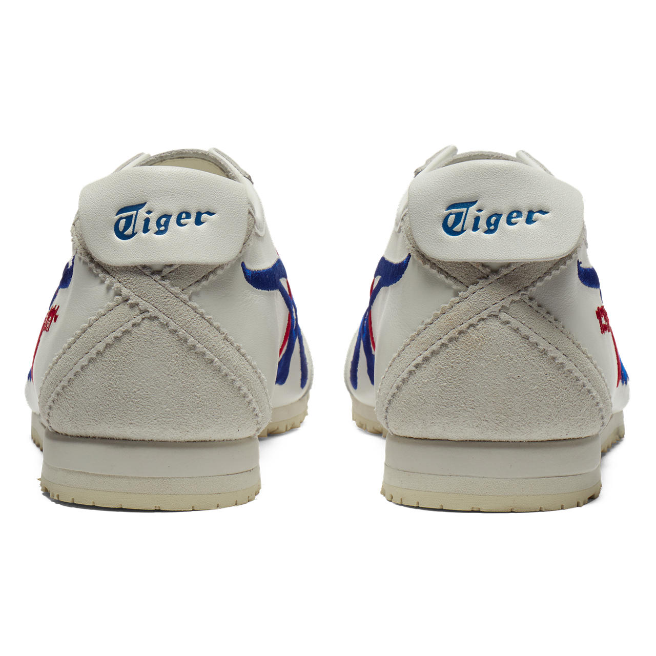 Onitsuka Tiger 鬼塚虎