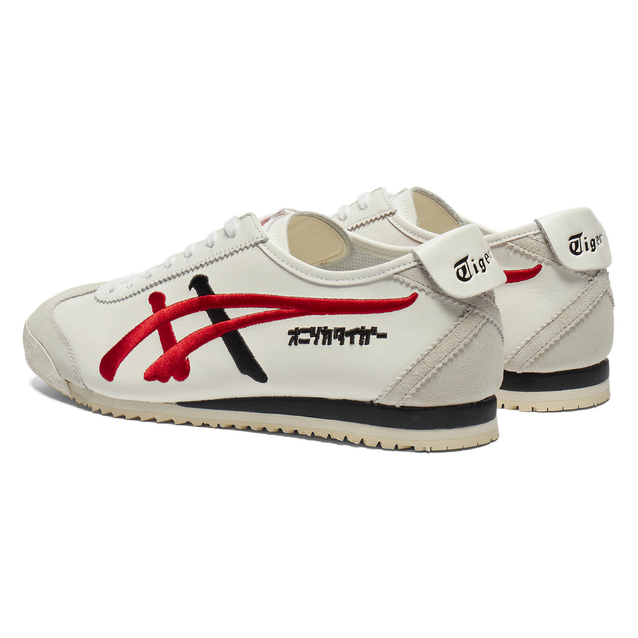Onitsuka Tiger 鬼塚虎